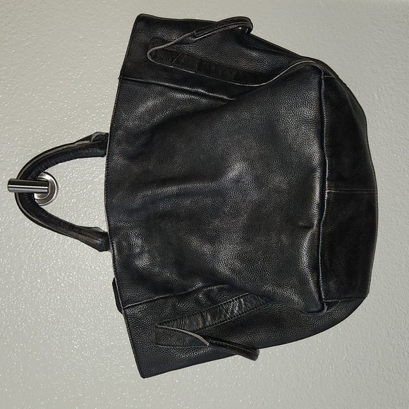 NWOT Free People bag - Picture 7 of 9